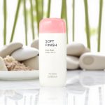 Missha All Around Safe Block Soft Finish Sun Milk SPF50+/PA+++ - 70ml Madein Korea 🇰🇷 - Image 4