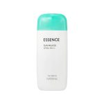 Missha Essence Sun Milk SPF50+PA+++ (70ml) Madein Korea 🇰🇷 - Image 4