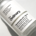 The Ordinary Niacinamide Face Serum(30ml) Canada 🇨🇦 - Image 3