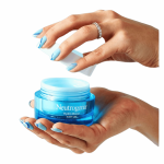 Neutrogena Hydro Boost Whater Gel 50ml made in France 🇲🇫 - Image 2
