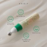 AXIS-Y Vegan Collagen Eye Serum 10ml Madein Korea 🇰🇷 - Image 3