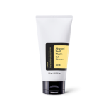 Cosrx Advanced Snail 96 Gel Cleanser (150ml) Madein Korea 🇰🇷