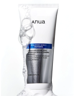 Anua 8 Hyaluronic Acid Hydrating Gentle Foaming Cleanser 150ml Madein Korea 🇰🇷