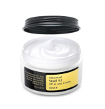 COSRX Advances Snail 92  All One Ceram (100gm) Madein Korea 🇰🇷