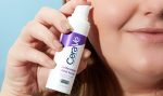 Cerave Retinol Skin Renewing Face Serum(30ml) USA - Image 5