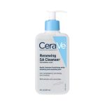 CeraVe SA Cleanser For Normal Skin (237ml) Madein USA 🇺🇸 - Image 4