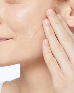 CeraVe SA Cleanser For Normal Skin (237ml) Madein USA 🇺🇸 - Image 3