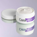 CeraVe Renewing Night Cream (48g) Madein USA 🇺🇸 - Image 2