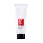 Cosrx Salicylic Acid Daily Gentle Cleaner (150ml)