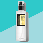 Cosrx Advanced Snail 96 Essence (100ml) Madein Korea 🇰🇷