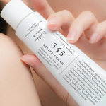 Dr. Altehea-PRO LAB_345