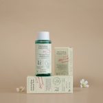 AXIS-Y - Daily Purifying Treatment Toner (200ml) Madein Korea 🇰🇷 - Image 2
