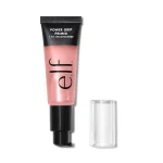 E.l.f Power Grip Primer + Niacinamide - Image 4