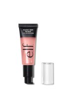 E.l.f Power Grip Primer + Niacinamide - Image 2