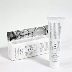 Dr. Altehea-PRO LAB_345 - Image 4