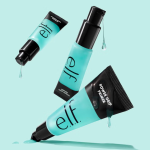e.l.f. Cosmetics Power Grip Primer 24ml - Image 2