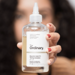 The Ordinary Glycerol Acid 7% Skin Explorating Toner(240ml)Canada🇨🇦