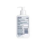 CeraVe Acne Control Cleanser (237ml) Madein USA 🇺🇸 - Image 3