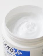 CeraVe Moisturizing Cream Dry To Very Skin - Image 5