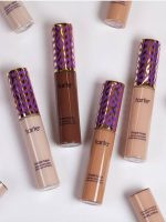 Tarte color correcting concealr made in USA 🇺🇸 - Image 2