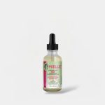 MIELLE ROSE MARRY HAIR SERUM(59ml) - Image 6