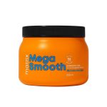 Matrix Hair Mask 490gm - Image 2