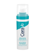 Cerave Resurfacing Retinol Face Serum(30ml) USA - Image 3