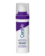 Cerave Retinol Skin Renewing Face Serum(30ml) USA - Image 4