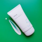 Missha Aqua Sungel Milk SPF50+PA+++(50ml) Madein Korea 🇰🇷 - Image 4