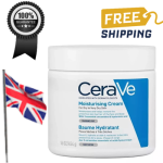 CeraVe Moisturizing Cream Dry To Very Skin - Image 3