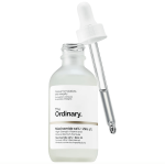 The Ordinary Niacinamide Face Serum(30ml) Canada 🇨🇦 - Image 2