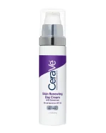 CeraVe Renewing Day Cream (SPF30) (50g) Madein USA 🇺🇸 - Image 2