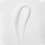 Cosrx Advances Snail 92 All One Cream (50gm) Madein Korea 🇰🇷 - Image 3