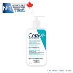 CeraVe Blemish Control Face Cleanser (236ml) Madein USA 🇺🇸 - Image 2